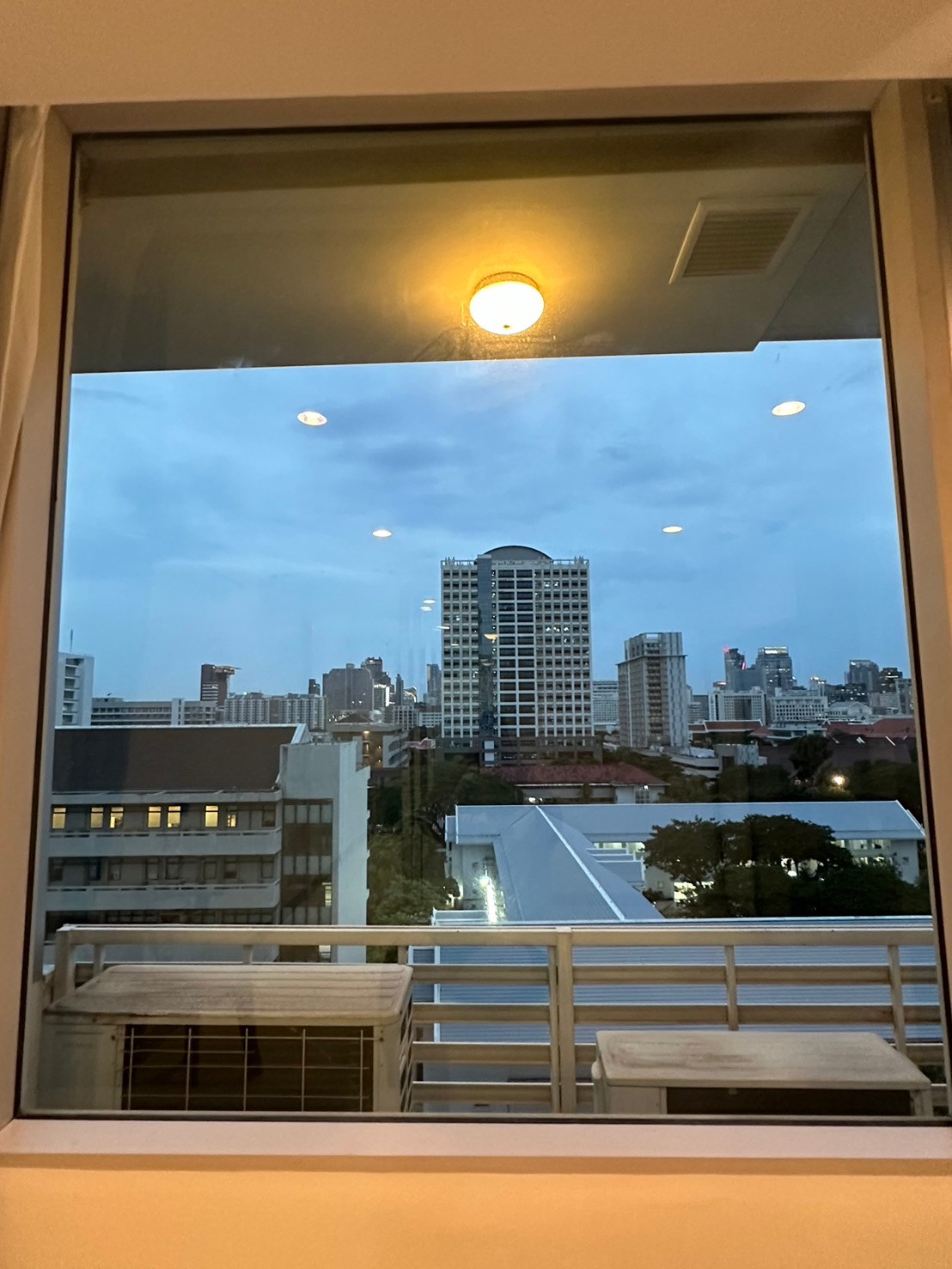 ประกาศฟรี! ซื้อ-ขาย-เช่า คอนโด บ้าน ทาวน์โฮม ที่ดิน และพื้นที่เชิงพาณิชย์ทั่วประเทศไทย ทุกทำเล ทุกงบประมาณ ไม่มีค่าใช้จ่าย ลงง่าย ขายไว เข้าถึงผู้ซื้อโดยตรง 2 LINE_ALBUM_820-เตรียมขาย_๒๔๐๗๒๖_0.jpg