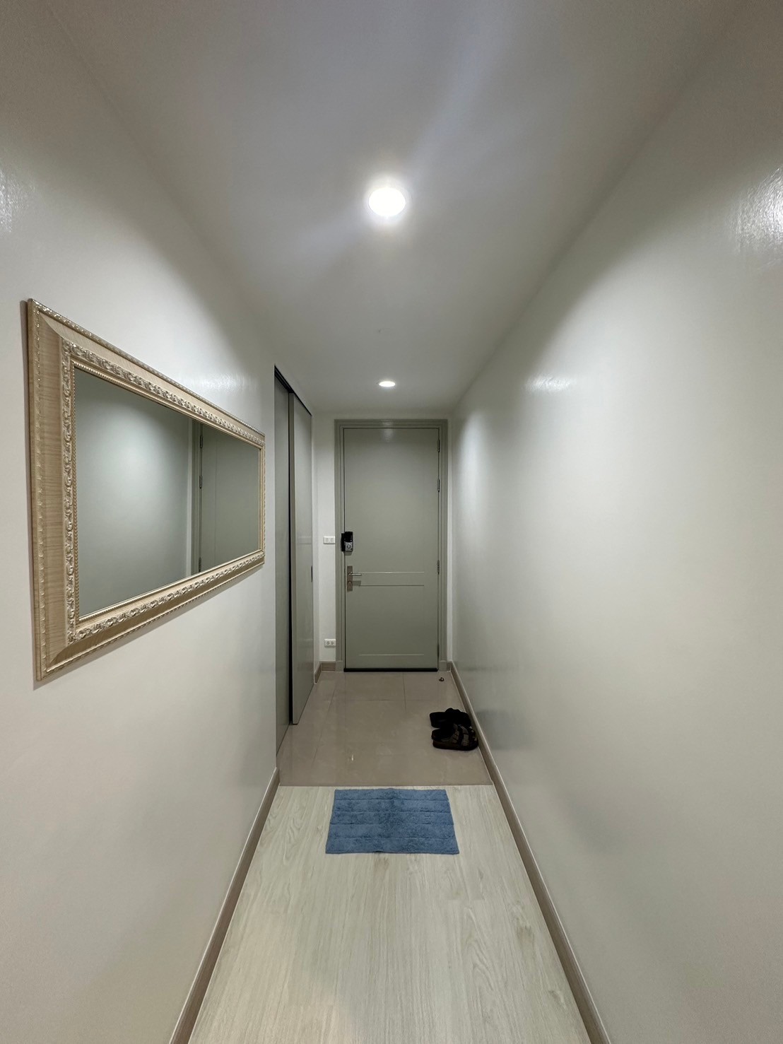 ประกาศฟรี! ซื้อ-ขาย-เช่า คอนโด บ้าน ทาวน์โฮม ที่ดิน และพื้นที่เชิงพาณิชย์ทั่วประเทศไทย ทุกทำเล ทุกงบประมาณ ไม่มีค่าใช้จ่าย ลงง่าย ขายไว เข้าถึงผู้ซื้อโดยตรง 6 LINE_ALBUM_820-เตรียมขาย_๒๔๐๗๒๖_12.jpg