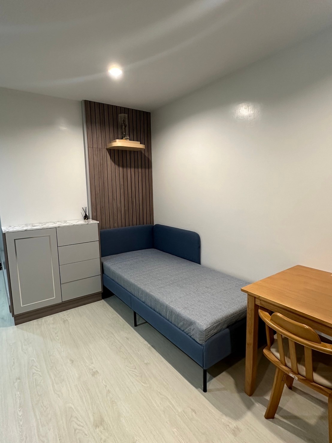 ประกาศฟรี! ซื้อ-ขาย-เช่า คอนโด บ้าน ทาวน์โฮม ที่ดิน และพื้นที่เชิงพาณิชย์ทั่วประเทศไทย ทุกทำเล ทุกงบประมาณ ไม่มีค่าใช้จ่าย ลงง่าย ขายไว เข้าถึงผู้ซื้อโดยตรง 4 LINE_ALBUM_820-เตรียมขาย_๒๔๐๗๒๖_7.jpg