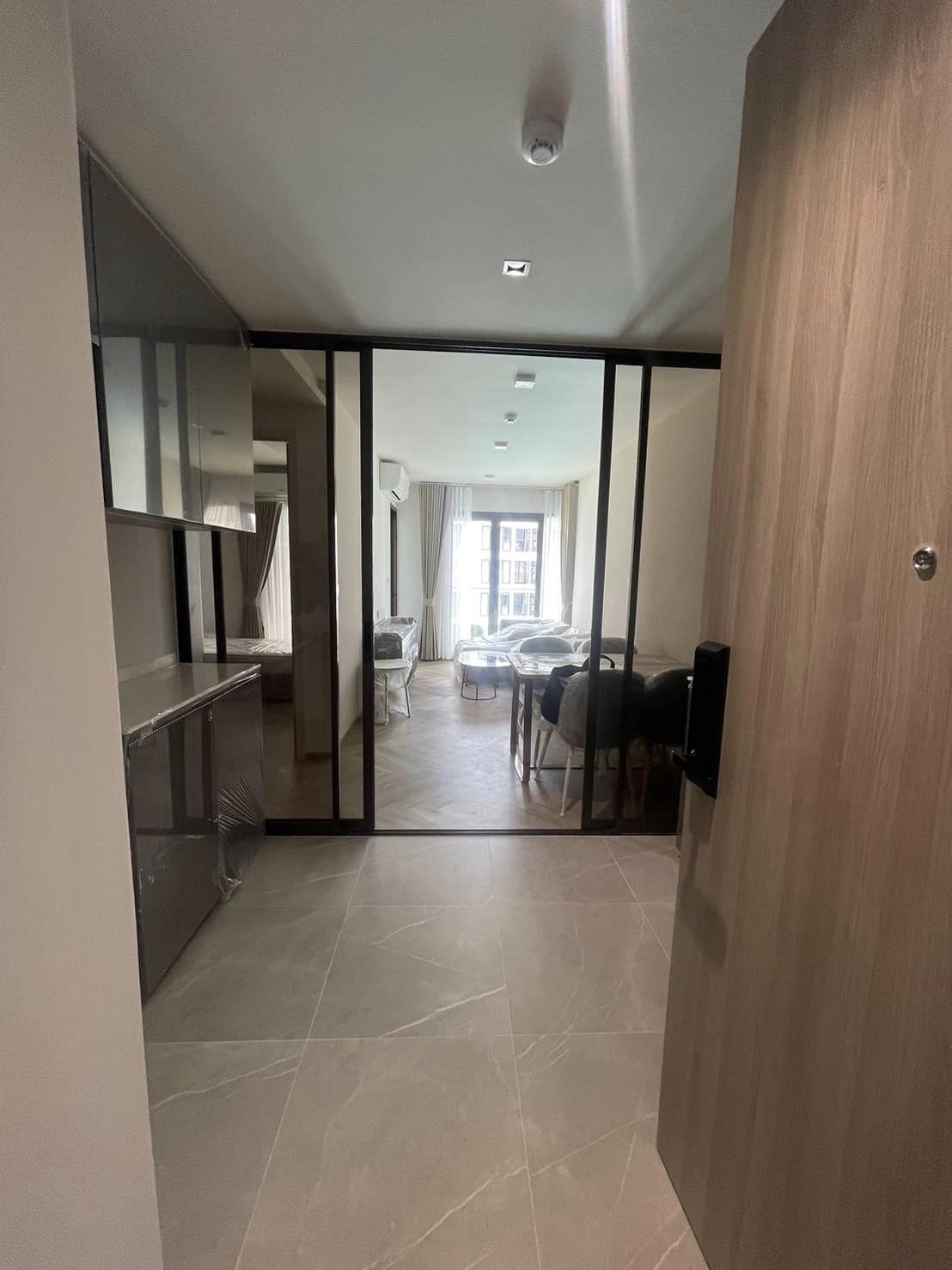 ประกาศฟรี! ซื้อ-ขาย-เช่า คอนโด บ้าน ทาวน์โฮม ที่ดิน และพื้นที่เชิงพาณิชย์ทั่วประเทศไทย ทุกทำเล ทุกงบประมาณ ไม่มีค่าใช้จ่าย ลงง่าย ขายไว เข้าถึงผู้ซื้อโดยตรง 3 466154pic2.jpg