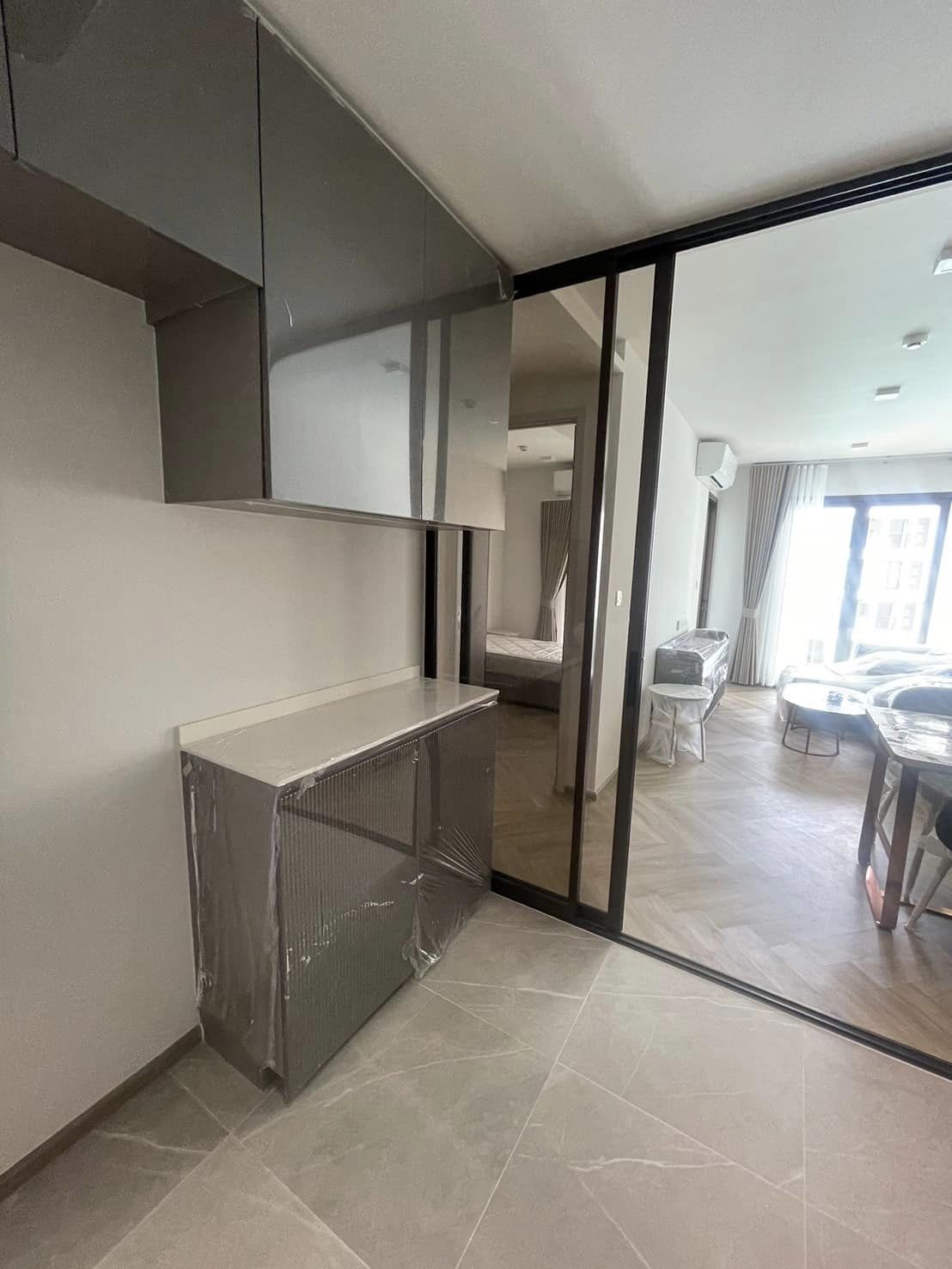 ประกาศฟรี! ซื้อ-ขาย-เช่า คอนโด บ้าน ทาวน์โฮม ที่ดิน และพื้นที่เชิงพาณิชย์ทั่วประเทศไทย ทุกทำเล ทุกงบประมาณ ไม่มีค่าใช้จ่าย ลงง่าย ขายไว เข้าถึงผู้ซื้อโดยตรง 4 466154pic3.jpg