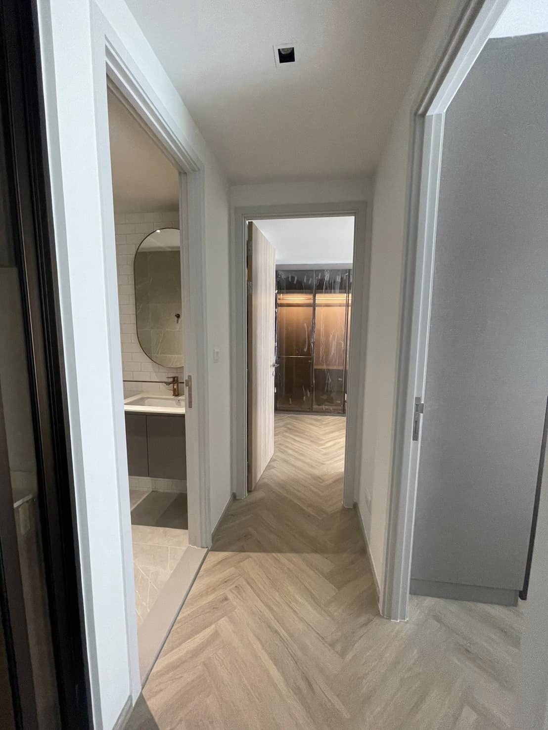 ประกาศฟรี! ซื้อ-ขาย-เช่า คอนโด บ้าน ทาวน์โฮม ที่ดิน และพื้นที่เชิงพาณิชย์ทั่วประเทศไทย ทุกทำเล ทุกงบประมาณ ไม่มีค่าใช้จ่าย ลงง่าย ขายไว เข้าถึงผู้ซื้อโดยตรง 5 466154pic4.jpg