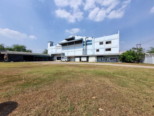 ประกาศฟรี! ซื้อ-ขาย-เช่า คอนโด บ้าน ทาวน์โฮม ที่ดิน และพื้นที่เชิงพาณิชย์ทั่วประเทศไทย ทุกทำเล ทุกงบประมาณ ไม่มีค่าใช้จ่าย ลงง่าย ขายไว เข้าถึงผู้ซื้อโดยตรง 2 184968pic1.jpg