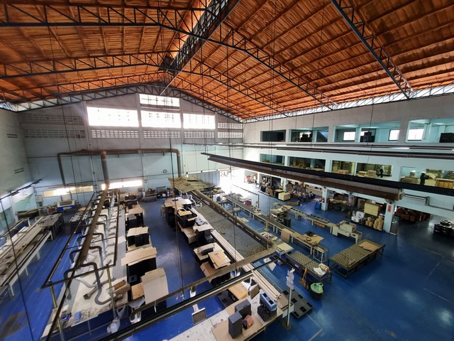 ประกาศฟรี! ซื้อ-ขาย-เช่า คอนโด บ้าน ทาวน์โฮม ที่ดิน และพื้นที่เชิงพาณิชย์ทั่วประเทศไทย ทุกทำเล ทุกงบประมาณ ไม่มีค่าใช้จ่าย ลงง่าย ขายไว เข้าถึงผู้ซื้อโดยตรง 4 184968pic3.jpg