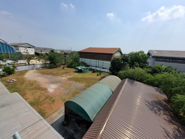 ประกาศฟรี! ซื้อ-ขาย-เช่า คอนโด บ้าน ทาวน์โฮม ที่ดิน และพื้นที่เชิงพาณิชย์ทั่วประเทศไทย ทุกทำเล ทุกงบประมาณ ไม่มีค่าใช้จ่าย ลงง่าย ขายไว เข้าถึงผู้ซื้อโดยตรง 5 184968pic4.jpg