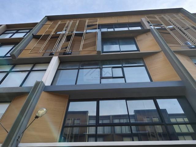 ประกาศฟรี! ซื้อ-ขาย-เช่า คอนโด บ้าน ทาวน์โฮม ที่ดิน และพื้นที่เชิงพาณิชย์ทั่วประเทศไทย ทุกทำเล ทุกงบประมาณ ไม่มีค่าใช้จ่าย ลงง่าย ขายไว เข้าถึงผู้ซื้อโดยตรง 2 483375pic1.jpg