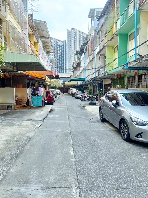 ประกาศฟรี! ซื้อ-ขาย-เช่า คอนโด บ้าน ทาวน์โฮม ที่ดิน และพื้นที่เชิงพาณิชย์ทั่วประเทศไทย ทุกทำเล ทุกงบประมาณ ไม่มีค่าใช้จ่าย ลงง่าย ขายไว เข้าถึงผู้ซื้อโดยตรง 2 184864pic1.jpg