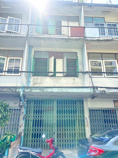 ประกาศฟรี! ซื้อ-ขาย-เช่า คอนโด บ้าน ทาวน์โฮม ที่ดิน และพื้นที่เชิงพาณิชย์ทั่วประเทศไทย ทุกทำเล ทุกงบประมาณ ไม่มีค่าใช้จ่าย ลงง่าย ขายไว เข้าถึงผู้ซื้อโดยตรง 3 184864pic2.jpg