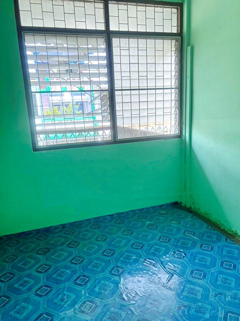 ประกาศฟรี! ซื้อ-ขาย-เช่า คอนโด บ้าน ทาวน์โฮม ที่ดิน และพื้นที่เชิงพาณิชย์ทั่วประเทศไทย ทุกทำเล ทุกงบประมาณ ไม่มีค่าใช้จ่าย ลงง่าย ขายไว เข้าถึงผู้ซื้อโดยตรง 4 184864pic3.jpg