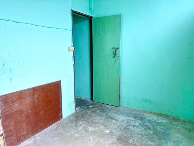 ประกาศฟรี! ซื้อ-ขาย-เช่า คอนโด บ้าน ทาวน์โฮม ที่ดิน และพื้นที่เชิงพาณิชย์ทั่วประเทศไทย ทุกทำเล ทุกงบประมาณ ไม่มีค่าใช้จ่าย ลงง่าย ขายไว เข้าถึงผู้ซื้อโดยตรง 5 184864pic4.jpg