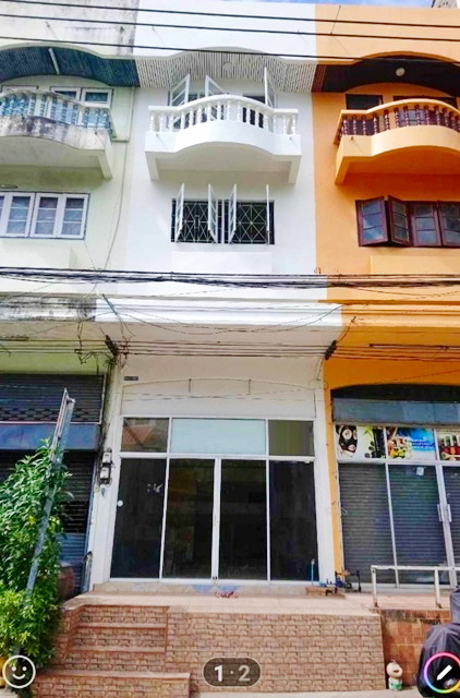 ประกาศฟรี! ซื้อ-ขาย-เช่า คอนโด บ้าน ทาวน์โฮม ที่ดิน และพื้นที่เชิงพาณิชย์ทั่วประเทศไทย ทุกทำเล ทุกงบประมาณ ไม่มีค่าใช้จ่าย ลงง่าย ขายไว เข้าถึงผู้ซื้อโดยตรง 3 184859pic2.jpg