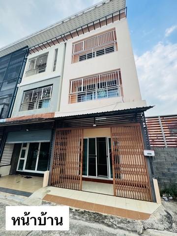 ประกาศฟรี! ซื้อ-ขาย-เช่า คอนโด บ้าน ทาวน์โฮม ที่ดิน และพื้นที่เชิงพาณิชย์ทั่วประเทศไทย ทุกทำเล ทุกงบประมาณ ไม่มีค่าใช้จ่าย ลงง่าย ขายไว เข้าถึงผู้ซื้อโดยตรง 2 483356pic1.jpg