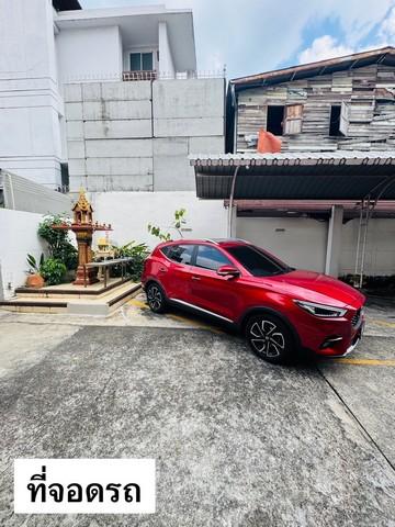 ประกาศฟรี! ซื้อ-ขาย-เช่า คอนโด บ้าน ทาวน์โฮม ที่ดิน และพื้นที่เชิงพาณิชย์ทั่วประเทศไทย ทุกทำเล ทุกงบประมาณ ไม่มีค่าใช้จ่าย ลงง่าย ขายไว เข้าถึงผู้ซื้อโดยตรง 3 483356pic2.jpg