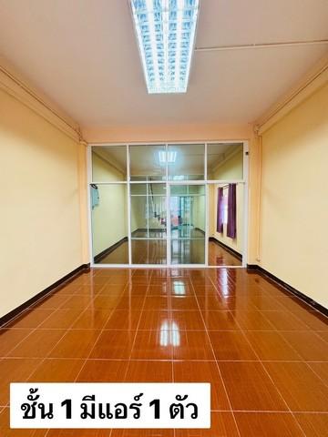 ประกาศฟรี! ซื้อ-ขาย-เช่า คอนโด บ้าน ทาวน์โฮม ที่ดิน และพื้นที่เชิงพาณิชย์ทั่วประเทศไทย ทุกทำเล ทุกงบประมาณ ไม่มีค่าใช้จ่าย ลงง่าย ขายไว เข้าถึงผู้ซื้อโดยตรง 4 483356pic3.jpg