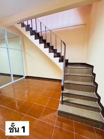 ประกาศฟรี! ซื้อ-ขาย-เช่า คอนโด บ้าน ทาวน์โฮม ที่ดิน และพื้นที่เชิงพาณิชย์ทั่วประเทศไทย ทุกทำเล ทุกงบประมาณ ไม่มีค่าใช้จ่าย ลงง่าย ขายไว เข้าถึงผู้ซื้อโดยตรง 5 483356pic4.jpg