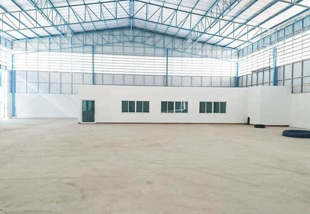 ประกาศฟรี! ซื้อ-ขาย-เช่า คอนโด บ้าน ทาวน์โฮม ที่ดิน และพื้นที่เชิงพาณิชย์ทั่วประเทศไทย ทุกทำเล ทุกงบประมาณ ไม่มีค่าใช้จ่าย ลงง่าย ขายไว เข้าถึงผู้ซื้อโดยตรง 4 185023pic3.jpg