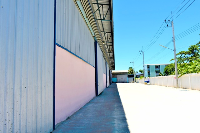 ประกาศฟรี! ซื้อ-ขาย-เช่า คอนโด บ้าน ทาวน์โฮม ที่ดิน และพื้นที่เชิงพาณิชย์ทั่วประเทศไทย ทุกทำเล ทุกงบประมาณ ไม่มีค่าใช้จ่าย ลงง่าย ขายไว เข้าถึงผู้ซื้อโดยตรง 5 185023pic4.jpg