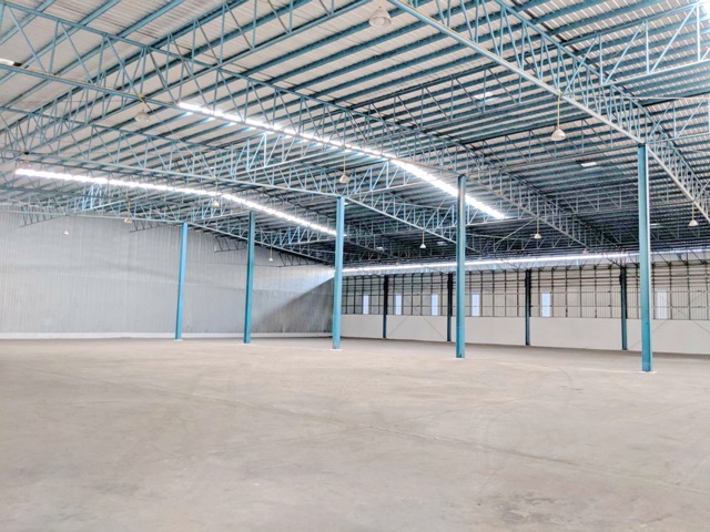 ประกาศฟรี! ซื้อ-ขาย-เช่า คอนโด บ้าน ทาวน์โฮม ที่ดิน และพื้นที่เชิงพาณิชย์ทั่วประเทศไทย ทุกทำเล ทุกงบประมาณ ไม่มีค่าใช้จ่าย ลงง่าย ขายไว เข้าถึงผู้ซื้อโดยตรง 3 185022pic2.jpg