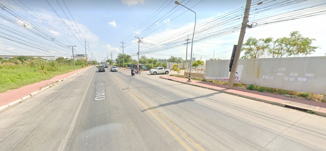 ประกาศฟรี! ซื้อ-ขาย-เช่า คอนโด บ้าน ทาวน์โฮม ที่ดิน และพื้นที่เชิงพาณิชย์ทั่วประเทศไทย ทุกทำเล ทุกงบประมาณ ไม่มีค่าใช้จ่าย ลงง่าย ขายไว เข้าถึงผู้ซื้อโดยตรง 5 185022pic4.jpg