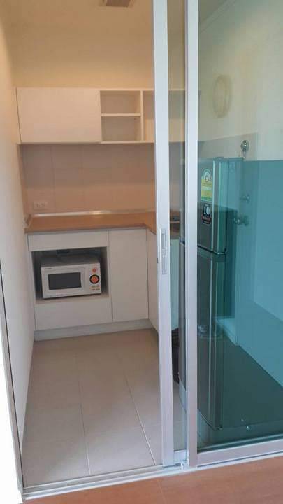 ประกาศฟรี! ซื้อ-ขาย-เช่า คอนโด บ้าน ทาวน์โฮม ที่ดิน และพื้นที่เชิงพาณิชย์ทั่วประเทศไทย ทุกทำเล ทุกงบประมาณ ไม่มีค่าใช้จ่าย ลงง่าย ขายไว เข้าถึงผู้ซื้อโดยตรง 8 1734407912079.jpg