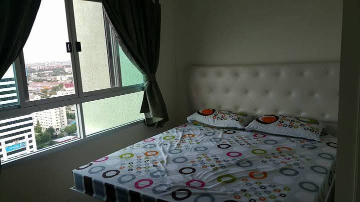 ประกาศฟรี! ซื้อ-ขาย-เช่า คอนโด บ้าน ทาวน์โฮม ที่ดิน และพื้นที่เชิงพาณิชย์ทั่วประเทศไทย ทุกทำเล ทุกงบประมาณ ไม่มีค่าใช้จ่าย ลงง่าย ขายไว เข้าถึงผู้ซื้อโดยตรง 6 1734407912333.jpg