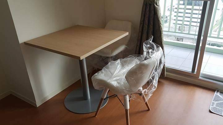 ประกาศฟรี! ซื้อ-ขาย-เช่า คอนโด บ้าน ทาวน์โฮม ที่ดิน และพื้นที่เชิงพาณิชย์ทั่วประเทศไทย ทุกทำเล ทุกงบประมาณ ไม่มีค่าใช้จ่าย ลงง่าย ขายไว เข้าถึงผู้ซื้อโดยตรง 5 1734407912405.jpg