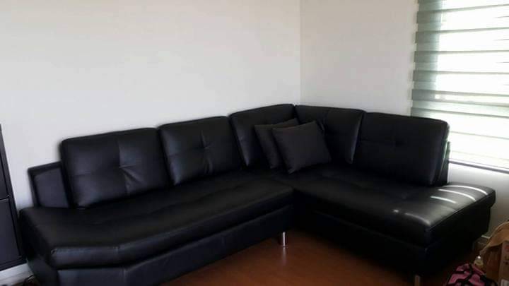 ประกาศฟรี! ซื้อ-ขาย-เช่า คอนโด บ้าน ทาวน์โฮม ที่ดิน และพื้นที่เชิงพาณิชย์ทั่วประเทศไทย ทุกทำเล ทุกงบประมาณ ไม่มีค่าใช้จ่าย ลงง่าย ขายไว เข้าถึงผู้ซื้อโดยตรง 3 1734407912552.jpg