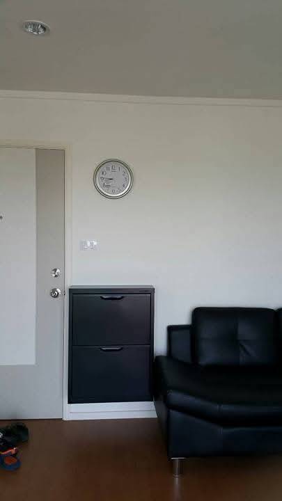 ประกาศฟรี! ซื้อ-ขาย-เช่า คอนโด บ้าน ทาวน์โฮม ที่ดิน และพื้นที่เชิงพาณิชย์ทั่วประเทศไทย ทุกทำเล ทุกงบประมาณ ไม่มีค่าใช้จ่าย ลงง่าย ขายไว เข้าถึงผู้ซื้อโดยตรง 2 1734407912662.jpg