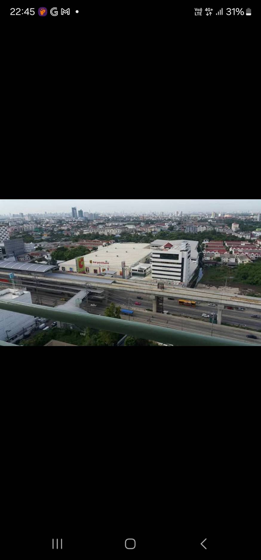 ประกาศฟรี! ซื้อ-ขาย-เช่า คอนโด บ้าน ทาวน์โฮม ที่ดิน และพื้นที่เชิงพาณิชย์ทั่วประเทศไทย ทุกทำเล ทุกงบประมาณ ไม่มีค่าใช้จ่าย ลงง่าย ขายไว เข้าถึงผู้ซื้อโดยตรง 9 1734407912738.jpg