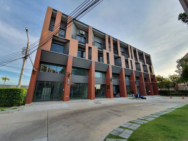 ประกาศฟรี! ซื้อ-ขาย-เช่า คอนโด บ้าน ทาวน์โฮม ที่ดิน และพื้นที่เชิงพาณิชย์ทั่วประเทศไทย ทุกทำเล ทุกงบประมาณ ไม่มีค่าใช้จ่าย ลงง่าย ขายไว เข้าถึงผู้ซื้อโดยตรง 2 229460pic1.jpg