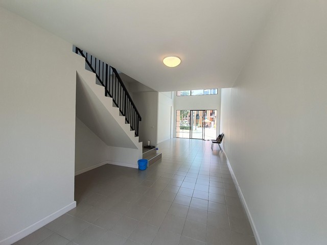 ประกาศฟรี! ซื้อ-ขาย-เช่า คอนโด บ้าน ทาวน์โฮม ที่ดิน และพื้นที่เชิงพาณิชย์ทั่วประเทศไทย ทุกทำเล ทุกงบประมาณ ไม่มีค่าใช้จ่าย ลงง่าย ขายไว เข้าถึงผู้ซื้อโดยตรง 4 229460pic3.jpg