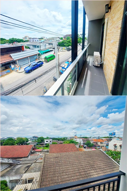 ประกาศฟรี! ซื้อ-ขาย-เช่า คอนโด บ้าน ทาวน์โฮม ที่ดิน และพื้นที่เชิงพาณิชย์ทั่วประเทศไทย ทุกทำเล ทุกงบประมาณ ไม่มีค่าใช้จ่าย ลงง่าย ขายไว เข้าถึงผู้ซื้อโดยตรง 3 185103pic2.jpg