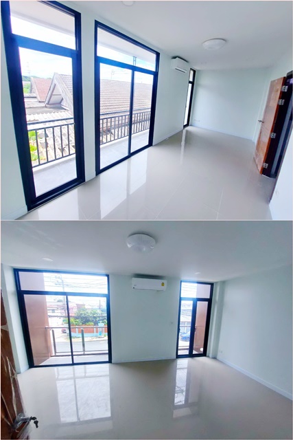 ประกาศฟรี! ซื้อ-ขาย-เช่า คอนโด บ้าน ทาวน์โฮม ที่ดิน และพื้นที่เชิงพาณิชย์ทั่วประเทศไทย ทุกทำเล ทุกงบประมาณ ไม่มีค่าใช้จ่าย ลงง่าย ขายไว เข้าถึงผู้ซื้อโดยตรง 5 185103pic4.jpg