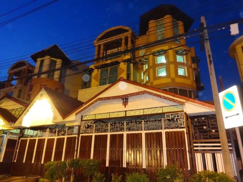 ประกาศฟรี! ซื้อ-ขาย-เช่า คอนโด บ้าน ทาวน์โฮม ที่ดิน และพื้นที่เชิงพาณิชย์ทั่วประเทศไทย ทุกทำเล ทุกงบประมาณ ไม่มีค่าใช้จ่าย ลงง่าย ขายไว เข้าถึงผู้ซื้อโดยตรง 2 483481pic1.jpg