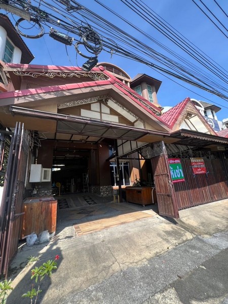 ประกาศฟรี! ซื้อ-ขาย-เช่า คอนโด บ้าน ทาวน์โฮม ที่ดิน และพื้นที่เชิงพาณิชย์ทั่วประเทศไทย ทุกทำเล ทุกงบประมาณ ไม่มีค่าใช้จ่าย ลงง่าย ขายไว เข้าถึงผู้ซื้อโดยตรง 3 483481pic2.jpg