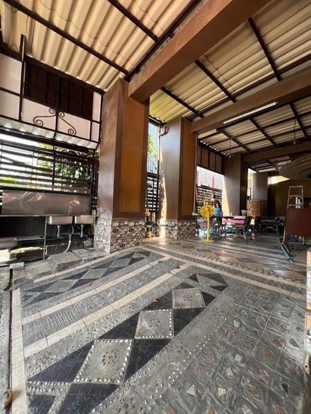 ประกาศฟรี! ซื้อ-ขาย-เช่า คอนโด บ้าน ทาวน์โฮม ที่ดิน และพื้นที่เชิงพาณิชย์ทั่วประเทศไทย ทุกทำเล ทุกงบประมาณ ไม่มีค่าใช้จ่าย ลงง่าย ขายไว เข้าถึงผู้ซื้อโดยตรง 4 483481pic3.jpg