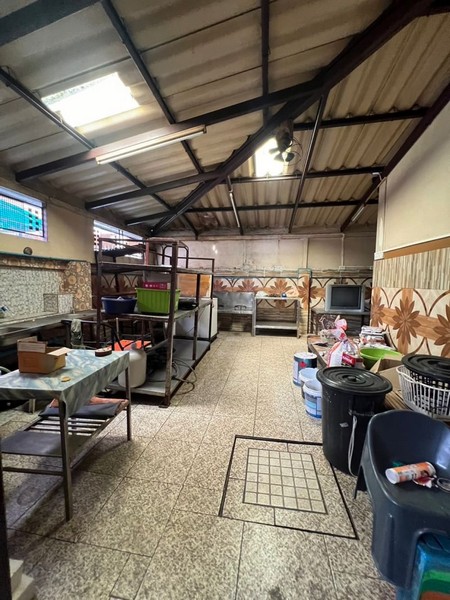 ประกาศฟรี! ซื้อ-ขาย-เช่า คอนโด บ้าน ทาวน์โฮม ที่ดิน และพื้นที่เชิงพาณิชย์ทั่วประเทศไทย ทุกทำเล ทุกงบประมาณ ไม่มีค่าใช้จ่าย ลงง่าย ขายไว เข้าถึงผู้ซื้อโดยตรง 5 483481pic4.jpg