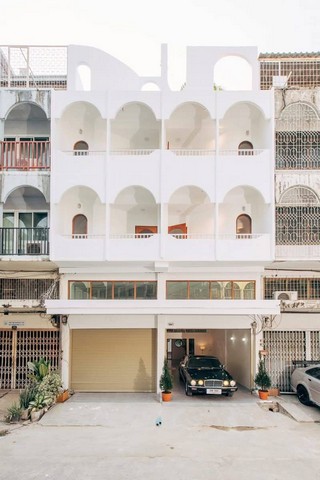 ประกาศฟรี! ซื้อ-ขาย-เช่า คอนโด บ้าน ทาวน์โฮม ที่ดิน และพื้นที่เชิงพาณิชย์ทั่วประเทศไทย ทุกทำเล ทุกงบประมาณ ไม่มีค่าใช้จ่าย ลงง่าย ขายไว เข้าถึงผู้ซื้อโดยตรง 2 482485pic1.jpg