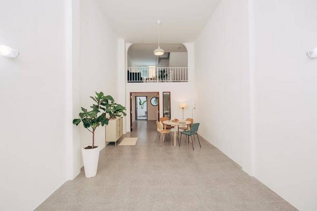 ประกาศฟรี! ซื้อ-ขาย-เช่า คอนโด บ้าน ทาวน์โฮม ที่ดิน และพื้นที่เชิงพาณิชย์ทั่วประเทศไทย ทุกทำเล ทุกงบประมาณ ไม่มีค่าใช้จ่าย ลงง่าย ขายไว เข้าถึงผู้ซื้อโดยตรง 3 482485pic2.jpg