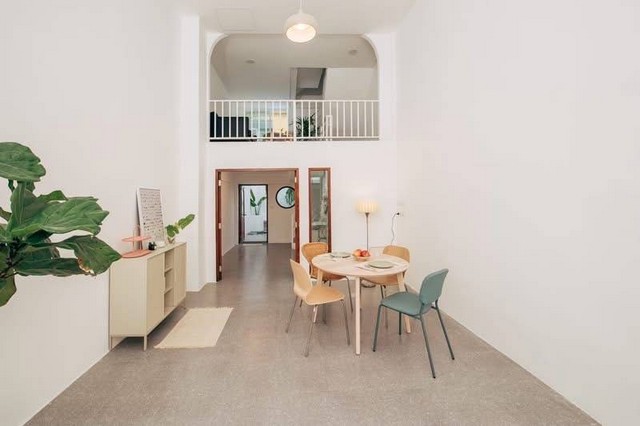 ประกาศฟรี! ซื้อ-ขาย-เช่า คอนโด บ้าน ทาวน์โฮม ที่ดิน และพื้นที่เชิงพาณิชย์ทั่วประเทศไทย ทุกทำเล ทุกงบประมาณ ไม่มีค่าใช้จ่าย ลงง่าย ขายไว เข้าถึงผู้ซื้อโดยตรง 4 482485pic3.jpg