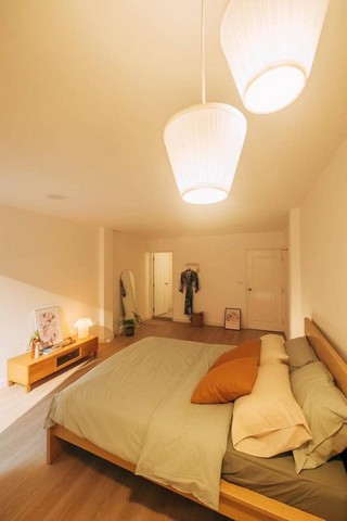 ประกาศฟรี! ซื้อ-ขาย-เช่า คอนโด บ้าน ทาวน์โฮม ที่ดิน และพื้นที่เชิงพาณิชย์ทั่วประเทศไทย ทุกทำเล ทุกงบประมาณ ไม่มีค่าใช้จ่าย ลงง่าย ขายไว เข้าถึงผู้ซื้อโดยตรง 5 482485pic4.jpg