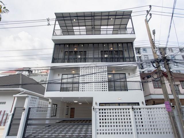 ประกาศฟรี! ซื้อ-ขาย-เช่า คอนโด บ้าน ทาวน์โฮม ที่ดิน และพื้นที่เชิงพาณิชย์ทั่วประเทศไทย ทุกทำเล ทุกงบประมาณ ไม่มีค่าใช้จ่าย ลงง่าย ขายไว เข้าถึงผู้ซื้อโดยตรง 2 482400pic1.jpg