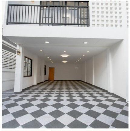 ประกาศฟรี! ซื้อ-ขาย-เช่า คอนโด บ้าน ทาวน์โฮม ที่ดิน และพื้นที่เชิงพาณิชย์ทั่วประเทศไทย ทุกทำเล ทุกงบประมาณ ไม่มีค่าใช้จ่าย ลงง่าย ขายไว เข้าถึงผู้ซื้อโดยตรง 4 482400pic3.jpg