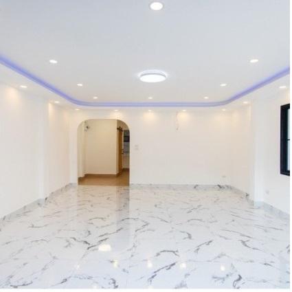 ประกาศฟรี! ซื้อ-ขาย-เช่า คอนโด บ้าน ทาวน์โฮม ที่ดิน และพื้นที่เชิงพาณิชย์ทั่วประเทศไทย ทุกทำเล ทุกงบประมาณ ไม่มีค่าใช้จ่าย ลงง่าย ขายไว เข้าถึงผู้ซื้อโดยตรง 5 482400pic4.jpg