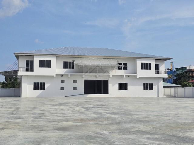 ประกาศฟรี! ซื้อ-ขาย-เช่า คอนโด บ้าน ทาวน์โฮม ที่ดิน และพื้นที่เชิงพาณิชย์ทั่วประเทศไทย ทุกทำเล ทุกงบประมาณ ไม่มีค่าใช้จ่าย ลงง่าย ขายไว เข้าถึงผู้ซื้อโดยตรง 2 482253pic1.jpg