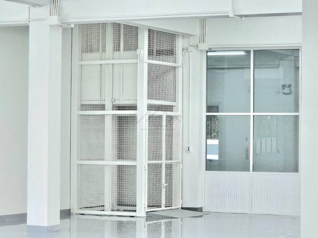 ประกาศฟรี! ซื้อ-ขาย-เช่า คอนโด บ้าน ทาวน์โฮม ที่ดิน และพื้นที่เชิงพาณิชย์ทั่วประเทศไทย ทุกทำเล ทุกงบประมาณ ไม่มีค่าใช้จ่าย ลงง่าย ขายไว เข้าถึงผู้ซื้อโดยตรง 4 482253pic3.jpg