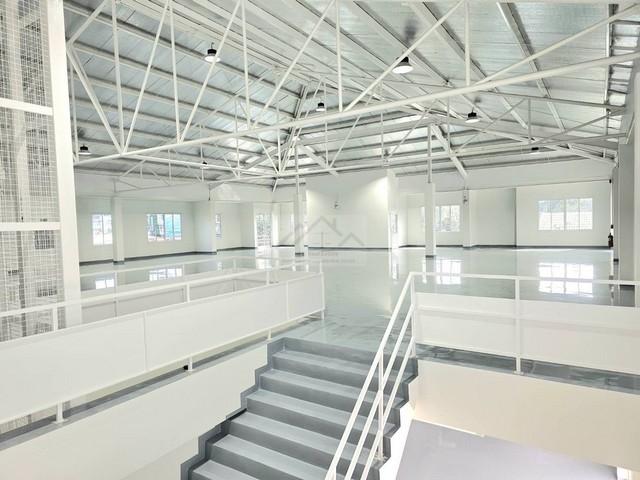 ประกาศฟรี! ซื้อ-ขาย-เช่า คอนโด บ้าน ทาวน์โฮม ที่ดิน และพื้นที่เชิงพาณิชย์ทั่วประเทศไทย ทุกทำเล ทุกงบประมาณ ไม่มีค่าใช้จ่าย ลงง่าย ขายไว เข้าถึงผู้ซื้อโดยตรง 5 482253pic4.jpg