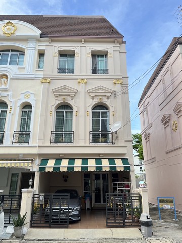 ประกาศฟรี! ซื้อ-ขาย-เช่า คอนโด บ้าน ทาวน์โฮม ที่ดิน และพื้นที่เชิงพาณิชย์ทั่วประเทศไทย ทุกทำเล ทุกงบประมาณ ไม่มีค่าใช้จ่าย ลงง่าย ขายไว เข้าถึงผู้ซื้อโดยตรง 2 466131pic1.jpg