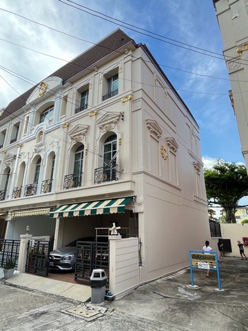 ประกาศฟรี! ซื้อ-ขาย-เช่า คอนโด บ้าน ทาวน์โฮม ที่ดิน และพื้นที่เชิงพาณิชย์ทั่วประเทศไทย ทุกทำเล ทุกงบประมาณ ไม่มีค่าใช้จ่าย ลงง่าย ขายไว เข้าถึงผู้ซื้อโดยตรง 3 466131pic2.jpg