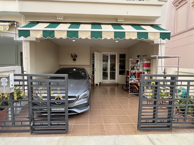 ประกาศฟรี! ซื้อ-ขาย-เช่า คอนโด บ้าน ทาวน์โฮม ที่ดิน และพื้นที่เชิงพาณิชย์ทั่วประเทศไทย ทุกทำเล ทุกงบประมาณ ไม่มีค่าใช้จ่าย ลงง่าย ขายไว เข้าถึงผู้ซื้อโดยตรง 4 466131pic3.jpg